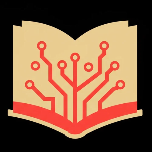Thumbnail image for computational notebooks.